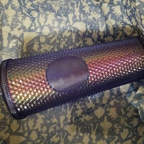 Starbucks Limited Edition Disneyworld Exclusive Tumbler